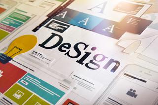 Design & Creative Services